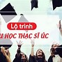 2022 Nên Học Ngành Gì Ở Úc Hiện Nay Như Thế Nào Là