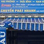 68 Phạm Văn Đồng Hải Phòng