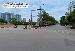 80 Trần Vỹ Cầu Giấy Hà Nội