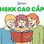 Bằng Hskk Là Gì