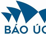 Báo Úc - Báo Tiếng Việt Nhiều Người Đọc Nhất Tại Úc Là Ai