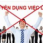 Batimex Lừa Đảo Tuyển Dụng