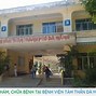 Bệnh Viện Đa Khoa Y Học Cổ Truyền Hà Nội Ở Đâu