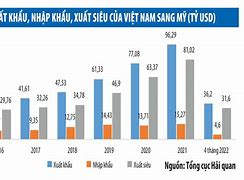 Bộ Xuất Khẩu Ngoài Nước 2024 Tại Việt Nam Là Bao Nhiêu Tiền