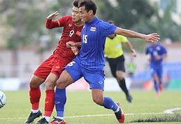 Bóng Đá Giao Hữu U23 Việt Nam Hôm Nay