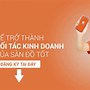 Các App Kiếm Tiền Online Không Cần Vốn