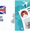 Các Loại Visa Lao Động Anh Quốc