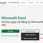 Cách Học Máy Tính Excel