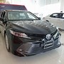 Camry Xuất Mỹ 2020 Nhập Thái 2019