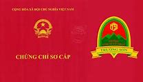 Chứng Chỉ Thợ Điện