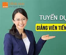 Chuyên Viên Tuyển Dụng Trong Tiếng Anh