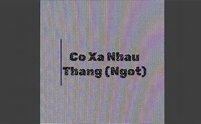 Cố Xa Nhau Lời