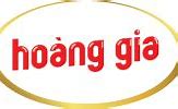 Công Ty Cổ Phần Thực Phẩm Hoàng Gia