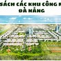 Công Ty Công Nghệ Ở Đà Nẵng