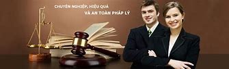 Công Ty Đấu Giá Hợp Danh Phúc Tín