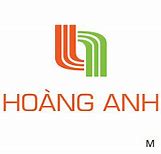 Công Ty Hoàng Anh Long An