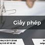 Cty Luật Pháp Việt