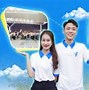 Cty Xklđ Vinamex Tuyển Dụng 2024 Mới Nhất Video Youtube