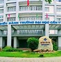 Đại Học Hồ Nam Top Mấy Việt Nam 2023 Mới Nhất