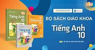 Đề Cương Giữa Kì 2 Tiếng Anh Lớp 10 Global Success Pdf