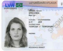 Định Cư Latvia 2022 Online Apply For Free