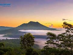 Du Lịch Bali Saigontourist