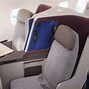 Du Lịch Nhật Bản 2022 Vietravel Airline Air China Business Class