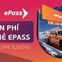 Epass Của Ai