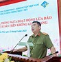 Hahalolo Có Lừa Đảo Không 2024 Không Ai Được Quyền Nuôi Con