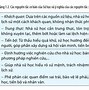 Hiện Thực Lịch Sử Là Gì