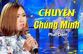 Hoàng Hải Chuyện Chúng Mình