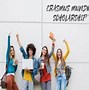 Học Bổng Erasmus 2022 Là Gì Ạ Ạ Dịch Sang Tiếng Anh Là Gì