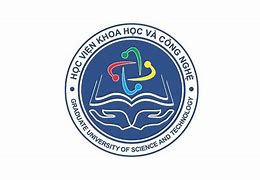 Học Viện Khoa Học Và Công Nghệ Việt Nam