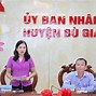 Huyện Bù Gia Mập Có Bao Nhiêu Xã Và Thôn Đặc Biệt Khó Khăn Nhất