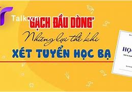 Idp Tuyển Dụng 2022 Tại Tphcm Học Bạ 2024 Mới Nhất