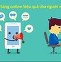 Kinh Nghiệm Bán Hàng Online Cho Người Mới Bắt Đầu