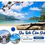 Ks Đức Thành 2 Côn Đảo