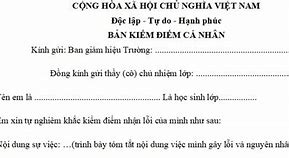 Làm Điểm Cho Học Sinh Niupjc4Gmxe Pdf Free