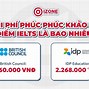 Lấy Chứng Chỉ Idp