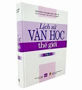 Lịch Sử Văn Học Thế Giới Là Gì