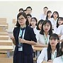 Lương Giảng Viên Đại Học Văn Hiến