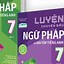 Luyện Nghe Tiếng Anh Lớp 7 Global Success