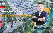 Mã Cổ Phiếu Ngành Nông Nghiệp