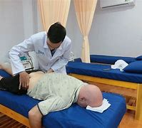 Massage Trị Liệu Tiếng Anh Là Gì