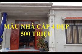 Mẫu Nhà Bình Thường