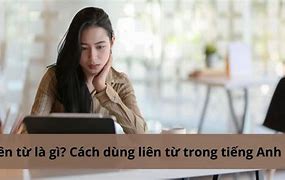 Một Cách Liên Tục Tiếng Anh Là Gì