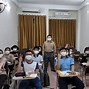 Nên Học Tesol Ở Đâu Hà Nội Ở Đâu Rẻ