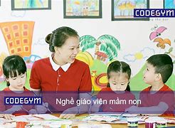 Nghề Gì Dễ Học Nhất