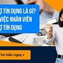 Người Hỗ Trợ La Gì