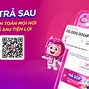 Nợ Xấu Có Vay Được Momo Không